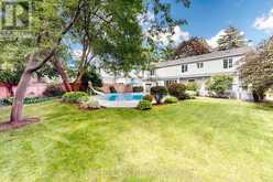 1304 DEVON ROAD | Oakville Ontario | Slide Image Forty-six