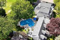 1304 DEVON ROAD | Oakville Ontario | Slide Image Forty-seven