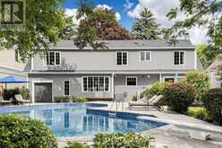 1304 DEVON ROAD | Oakville Ontario | Slide Image Forty-eight