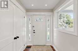 1304 DEVON ROAD | Oakville Ontario | Slide Image Four