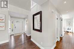 1304 DEVON ROAD | Oakville Ontario | Slide Image Five