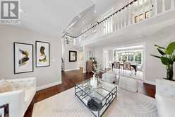 1304 DEVON ROAD | Oakville Ontario | Slide Image Eight