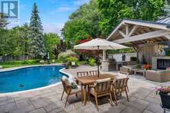 66 THORNCREST ROAD | Toronto Ontario | Slide Image Seventeen