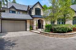 66 THORNCREST ROAD | Toronto Ontario | Slide Image Three