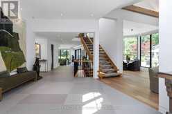 66 THORNCREST ROAD | Toronto Ontario | Slide Image Six