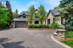 66 THORNCREST ROAD | Toronto Ontario | Slide Image One