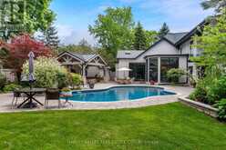 66 THORNCREST ROAD | Toronto Ontario | Slide Image Two