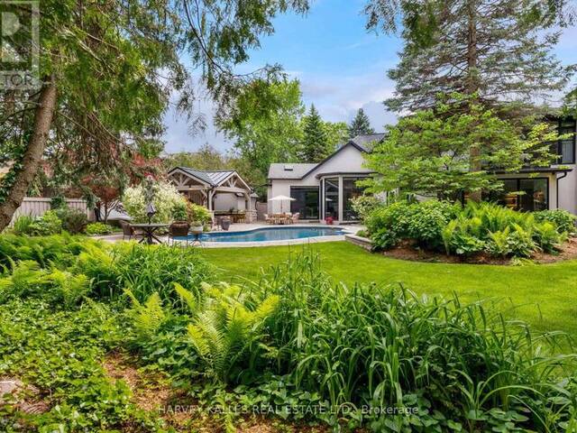 66 THORNCREST ROAD Toronto Ontario, M9A 1S9 - Property For Sale