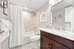 1507 - 2055 UPPER MIDDLE ROAD | Burlington Ontario | Slide Image Thirteen