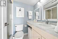 1507 - 2055 UPPER MIDDLE ROAD | Burlington Ontario | Slide Image Sixteen