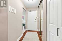 1507 - 2055 UPPER MIDDLE ROAD | Burlington Ontario | Slide Image Three