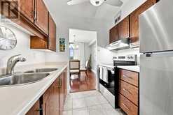 1507 - 2055 UPPER MIDDLE ROAD | Burlington Ontario | Slide Image Six