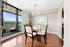 1507 - 2055 UPPER MIDDLE ROAD | Burlington Ontario | Slide Image Nine