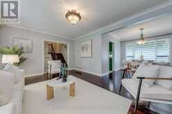 2096 SALVATOR BOULEVARD | Oakville Ontario | Slide Image Ten