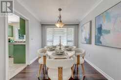 2096 SALVATOR BOULEVARD | Oakville Ontario | Slide Image Eleven