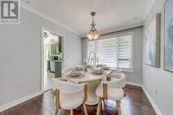 2096 SALVATOR BOULEVARD | Oakville Ontario | Slide Image Twelve
