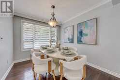 2096 SALVATOR BOULEVARD | Oakville Ontario | Slide Image Thirteen