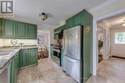 2096 SALVATOR BOULEVARD | Oakville Ontario | Slide Image Seventeen