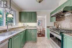 2096 SALVATOR BOULEVARD | Oakville Ontario | Slide Image Eighteen