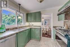 2096 SALVATOR BOULEVARD | Oakville Ontario | Slide Image Nineteen