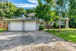 2096 SALVATOR BOULEVARD | Oakville Ontario | Slide Image One