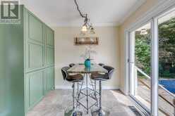 2096 SALVATOR BOULEVARD | Oakville Ontario | Slide Image Twenty