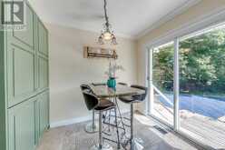 2096 SALVATOR BOULEVARD | Oakville Ontario | Slide Image Twenty-one