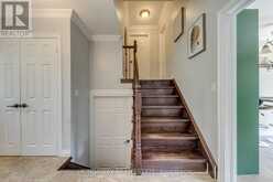 2096 SALVATOR BOULEVARD | Oakville Ontario | Slide Image Twenty-two
