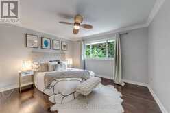 2096 SALVATOR BOULEVARD | Oakville Ontario | Slide Image Twenty-three