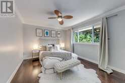 2096 SALVATOR BOULEVARD | Oakville Ontario | Slide Image Twenty-four