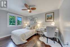 2096 SALVATOR BOULEVARD | Oakville Ontario | Slide Image Twenty-six