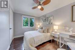 2096 SALVATOR BOULEVARD | Oakville Ontario | Slide Image Twenty-seven