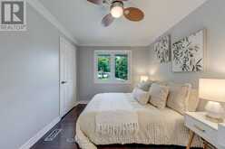 2096 SALVATOR BOULEVARD | Oakville Ontario | Slide Image Twenty-eight