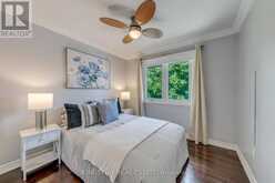 2096 SALVATOR BOULEVARD | Oakville Ontario | Slide Image Twenty-nine