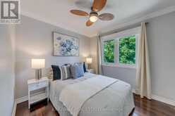 2096 SALVATOR BOULEVARD | Oakville Ontario | Slide Image Thirty