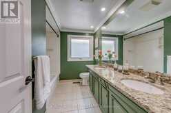 2096 SALVATOR BOULEVARD | Oakville Ontario | Slide Image Thirty-one