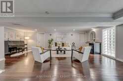 2096 SALVATOR BOULEVARD | Oakville Ontario | Slide Image Thirty-two
