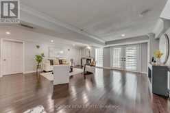 2096 SALVATOR BOULEVARD | Oakville Ontario | Slide Image Thirty-three