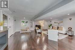2096 SALVATOR BOULEVARD | Oakville Ontario | Slide Image Thirty-four