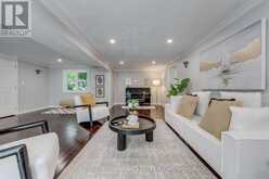 2096 SALVATOR BOULEVARD | Oakville Ontario | Slide Image Thirty-five