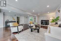 2096 SALVATOR BOULEVARD | Oakville Ontario | Slide Image Thirty-six