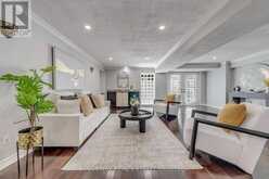2096 SALVATOR BOULEVARD | Oakville Ontario | Slide Image Thirty-seven