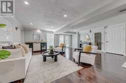 2096 SALVATOR BOULEVARD | Oakville Ontario | Slide Image Thirty-eight