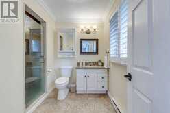 2096 SALVATOR BOULEVARD | Oakville Ontario | Slide Image Thirty-nine