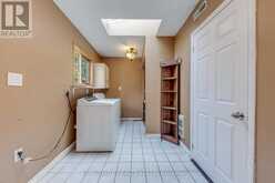 2096 SALVATOR BOULEVARD | Oakville Ontario | Slide Image Forty