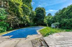 2096 SALVATOR BOULEVARD | Oakville Ontario | Slide Image Forty-one