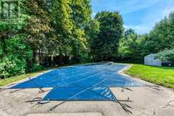 2096 SALVATOR BOULEVARD | Oakville Ontario | Slide Image Forty-two