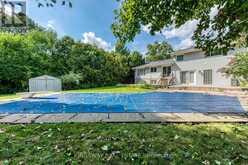 2096 SALVATOR BOULEVARD | Oakville Ontario | Slide Image Forty-three