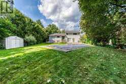 2096 SALVATOR BOULEVARD | Oakville Ontario | Slide Image Forty-four