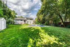 2096 SALVATOR BOULEVARD | Oakville Ontario | Slide Image Forty-five